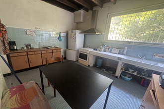 Ma-Cabane - Vente Maison Hagetmau, 363 m²
