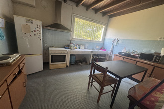 Ma-Cabane - Vente Maison Hagetmau, 363 m²