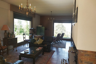 Ma-Cabane - Vente Maison Hagetmau, 219 m²