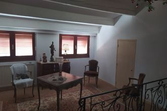 Ma-Cabane - Vente Maison Hagetmau, 219 m²