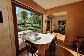 Ma-Cabane - Vente Maison Hagetmau, 219 m²