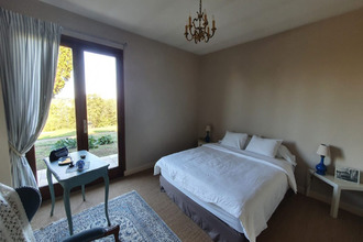 Ma-Cabane - Vente Maison Hagetmau, 219 m²
