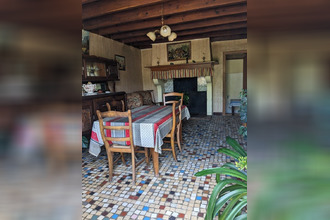 Ma-Cabane - Vente Maison Hagetmau, 93 m²