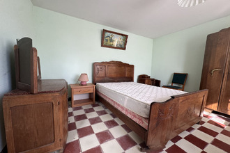 Ma-Cabane - Vente Maison Hagetmau, 93 m²