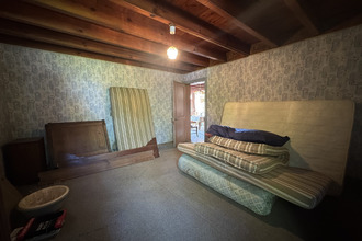 Ma-Cabane - Vente Maison Hagetmau, 93 m²