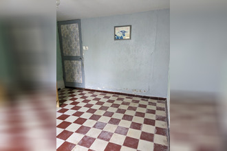Ma-Cabane - Vente Maison Hagetmau, 93 m²