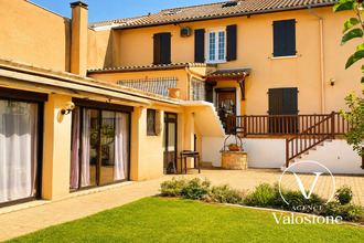 Ma-Cabane - Vente Maison Hagetmau, 312 m²