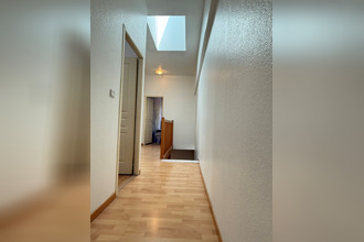 Ma-Cabane - Vente Maison HAGONDANGE, 130 m²