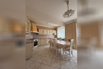 Ma-Cabane - Vente Maison HAGONDANGE, 115 m²