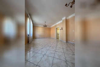 Ma-Cabane - Vente Maison HAGONDANGE, 115 m²