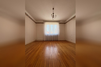 Ma-Cabane - Vente Maison HAGONDANGE, 115 m²