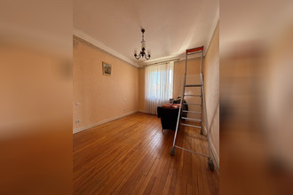 Ma-Cabane - Vente Maison HAGONDANGE, 115 m²