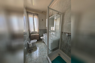 Ma-Cabane - Vente Maison HAGONDANGE, 115 m²