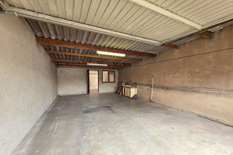 Ma-Cabane - Vente Maison HAGONDANGE, 106 m²