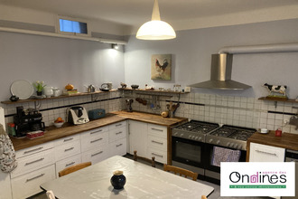 Ma-Cabane - Vente Maison Haguenau, 316 m²
