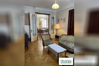 Ma-Cabane - Vente Maison Haguenau, 316 m²