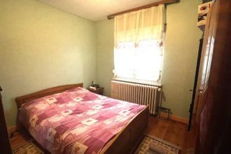 Ma-Cabane - Vente Maison Haguenau, 150 m²