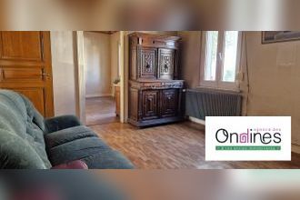 Ma-Cabane - Vente Maison Haguenau, 108 m²