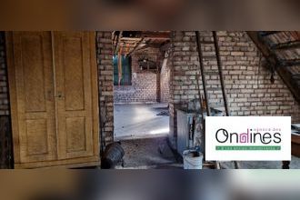 Ma-Cabane - Vente Maison Haguenau, 108 m²