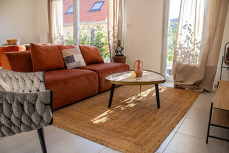 Ma-Cabane - Vente Maison Haguenau, 70 m²