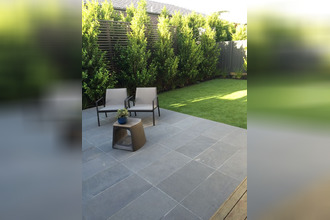 Ma-Cabane - Vente Maison Haguenau, 70 m²