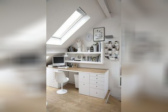 Ma-Cabane - Vente Maison Haguenau, 70 m²