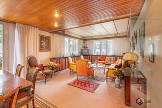 Ma-Cabane - Vente Maison Haguenau, 310 m²