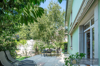 Ma-Cabane - Vente Maison Haguenau, 265 m²