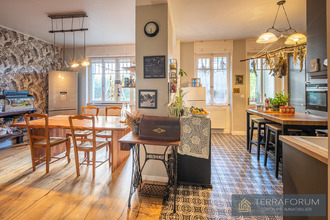 Ma-Cabane - Vente Maison Haguenau, 265 m²