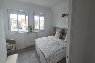 Ma-Cabane - Vente Maison Haguenau, 85 m²