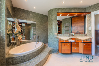 Ma-Cabane - Vente Maison Haguenau, 280 m²