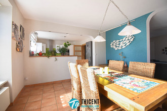 Ma-Cabane - Vente Maison Haguenau, 148 m²