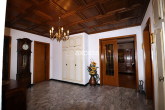 Ma-Cabane - Vente Maison Haguenau, 184 m²