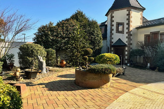 Ma-Cabane - Vente Maison Haguenau, 357 m²