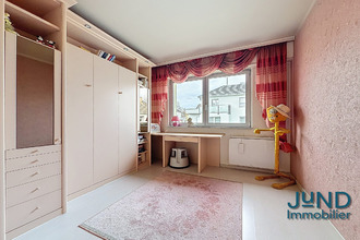 Ma-Cabane - Vente Maison Haguenau, 124 m²