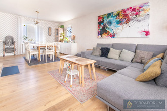 Ma-Cabane - Vente Maison Haguenau, 124 m²