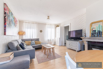 Ma-Cabane - Vente Maison Haguenau, 124 m²