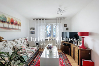 Ma-Cabane - Vente Maison HAGUENAU, 83 m²