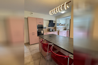 Ma-Cabane - Vente Maison Haguenau, 236 m²