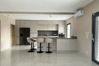 Ma-Cabane - Vente Maison Haguenau, 169 m²