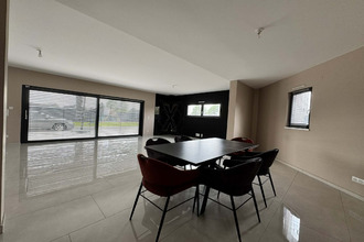 Ma-Cabane - Vente Maison Haguenau, 169 m²