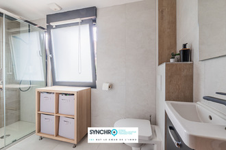 Ma-Cabane - Vente Maison HAGUENAU, 119 m²