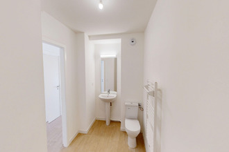 Ma-Cabane - Vente Maison HAGUENAU, 97 m²