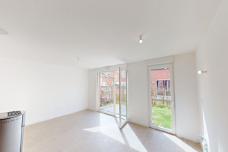 Ma-Cabane - Vente Maison HAGUENAU, 97 m²