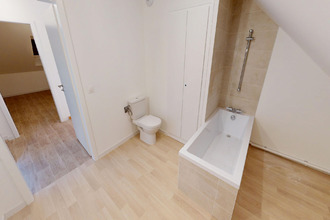 Ma-Cabane - Vente Maison HAGUENAU, 97 m²