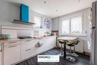 Ma-Cabane - Vente Maison HAGUENAU, 110 m²