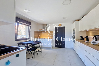 Ma-Cabane - Vente Maison HAGUENAU, 120 m²