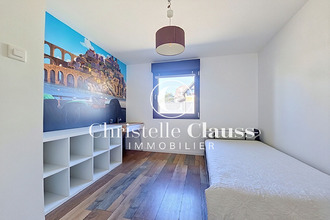 Ma-Cabane - Vente Maison HAGUENAU, 120 m²