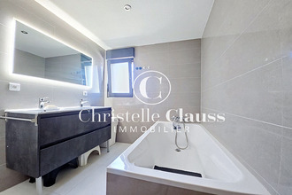 Ma-Cabane - Vente Maison HAGUENAU, 120 m²