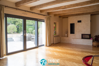 Ma-Cabane - Vente Maison Haguenau, 237 m²
